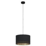 Pendul ESTEPERRA 99273