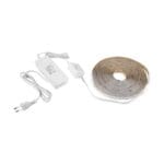 Kit bandă LED STRIPE-Z LED 24W IP20 99687