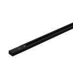 Sistem șină negru TB TRACK 2m 99743