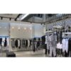 Sina Spot LED Magazin 2M Diverse Culori 3 Sina Spot LED Magazin 2M Diverse Culori - imagine 3
