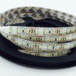 Banda LED 2835 120 SMD/ML Silicon 12V