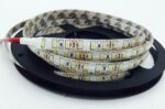 Banda LED 2835 120 SMD/ML Silicon 12V