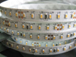 Banda LED 3014 120 SMD/ML Interior 12V - imagine 2