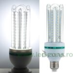 Bec LED E27 30W 4U – soclu E27, 30 W, 2.700 lm