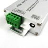Amplificator Banda LED RGB 24A 288W 2 Amplificator Banda LED RGB 24A 288W - imagine 2
