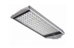 Lampa LED Iluminat Stradal 98W
