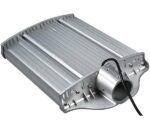 Lampa LED Iluminat Stradal 98W - imagine 3