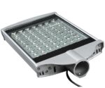 Lampa LED Iluminat Stradal 98W - imagine 2