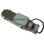 Lampa LED Iluminat Stradal 12W - imagine 2