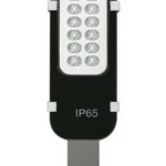 Lampa LED Iluminat Stradal 12W
