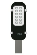 Lampa LED Iluminat Stradal 12W