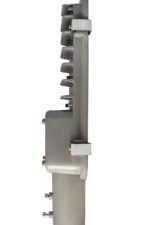 Lampa LED Iluminat Stradal 12W - imagine 3