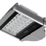 Lampa LED Iluminat Stradal 28W