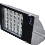 Lampa LED Iluminat Stradal 30W