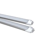 Tub LED T8 Mat 18W 120cm Aluminiu