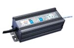 Lampa LED Iluminat Stradal 98W - imagine 4