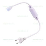 Alimentare Banda LED COB 220V - imagine 2