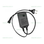 Furtun Luminos LED