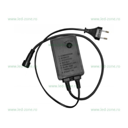 Furtun Luminos LED