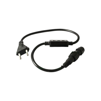 Furtun Luminos LED