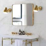 Aplica 1 Soclu E27 LZM1652-1 - imagine 2