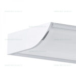 Aplica Baie LED 10W TABIANO LZ94615 - imagine 2