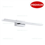 Aplica Baie LED 10W TABIANO LZ94613