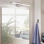 Aplica Baie LED 10W TABIANO LZ94615 - imagine 3
