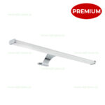Aplica Baie LED 10W VINCHIO LZ98502