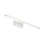 Aplica Baie LED 12W Alba 3 Functii LZ232