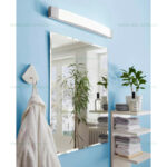 Aplica Baie LED 16W SIDERNO - imagine 2