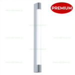 Aplica Baie LED 16W TRAGACETE LZ98443