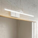 Aplica Baie LED 18W 3 Functii LZOGALB