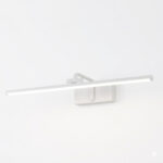 Aplica Baie LED 18W 3 Functii LZOGALB - imagine 2