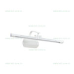Aplica Baie LED 30W 3 Functii LZ1351 - imagine 2