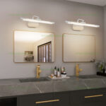 Aplica Baie LED 30W 3 Functii LZ1351