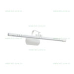 Aplica Baie LED 36W 3 Functii LZ1351 - imagine 2