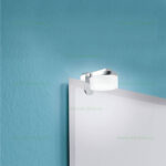 Aplica Baie LED 4.5W ROMENDO LZ97842 - imagine 2