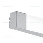 Aplica Baie LED 8W SIDERNO - imagine 2
