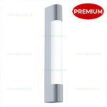Aplica Baie LED 8W TRAGACETE LZ98442