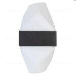 Aplica LED 10W Exterior LZ834 - imagine 3