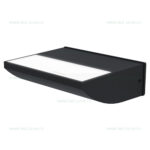 Aplica LED 10W Exterior SORRONARO - imagine 2