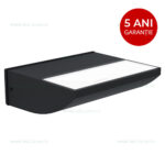 Aplica LED 10W Exterior SORRONARO