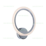 Aplica LED 10W Rotunda 3 Functii LZ3059
