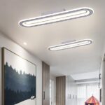 Aplica LED 128W 3 Functii LZ3921