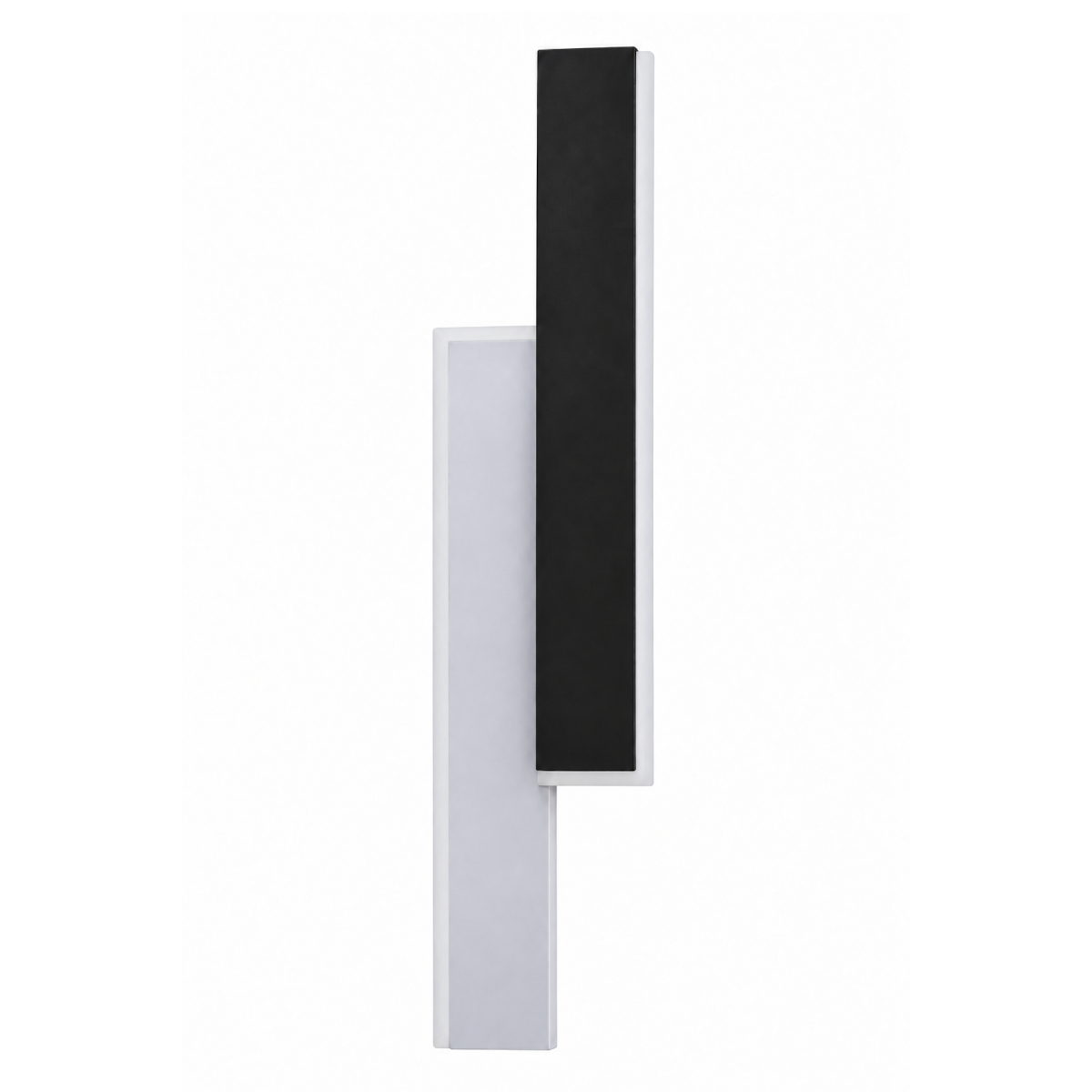 Aplica LED 12W 3 Functii LZ3929 3 Aplica LED 12W 3 Functii LZ3929 - imagine 3