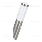 Aplica LED Exterior E27 Senzor HELSINKI - imagine 2