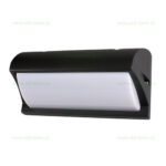 Aplica LED 12W Exterior LZ2139 - imagine 2