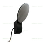 Aplica LED 12W Exterior LZHL-9961 - imagine 3
