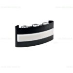 Aplica LED 12W Exterior NEUTRON-12